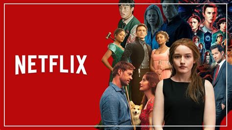 series flixtv|TV Shows .